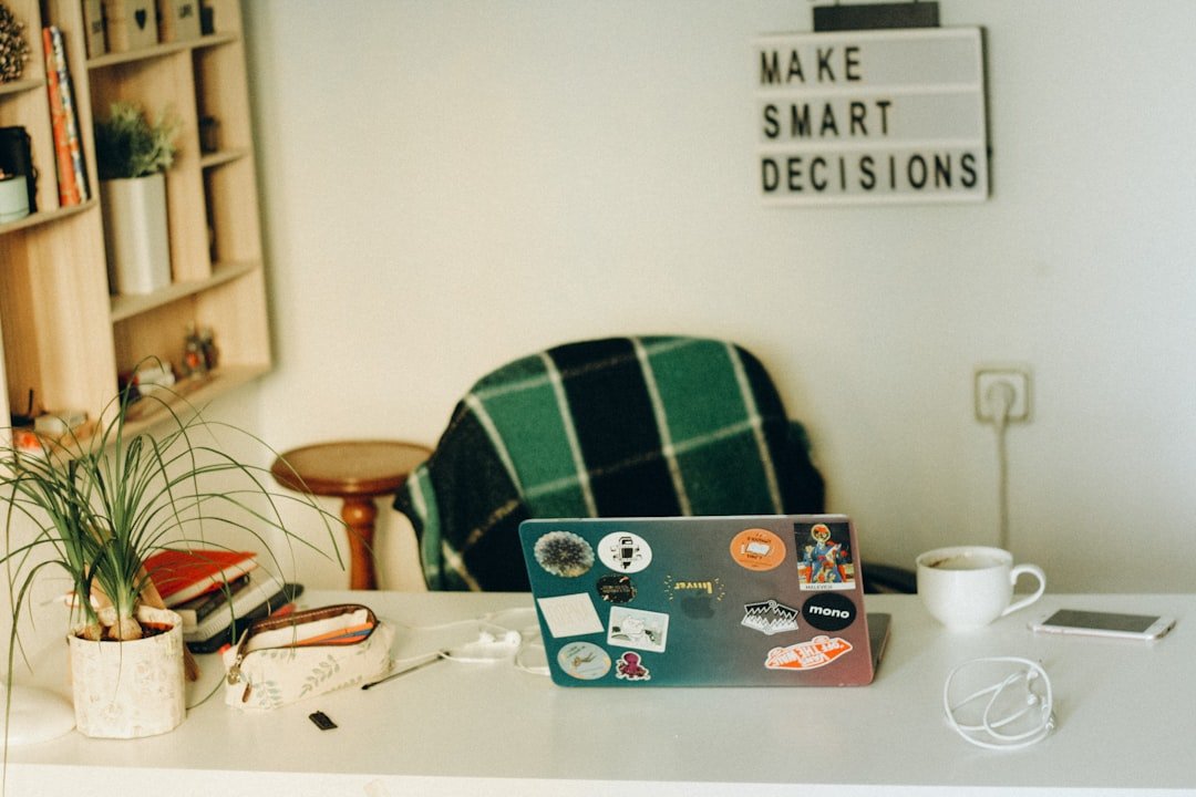 Workspace